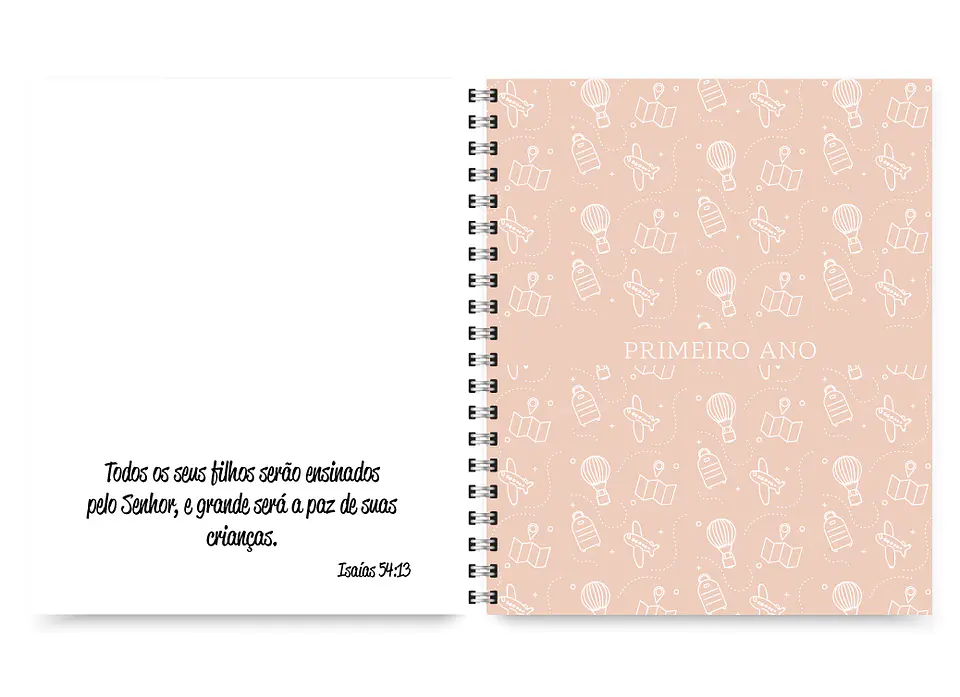 Arquivo Miolo digital – Insert Primeira Infância - Trilha de Papel 2