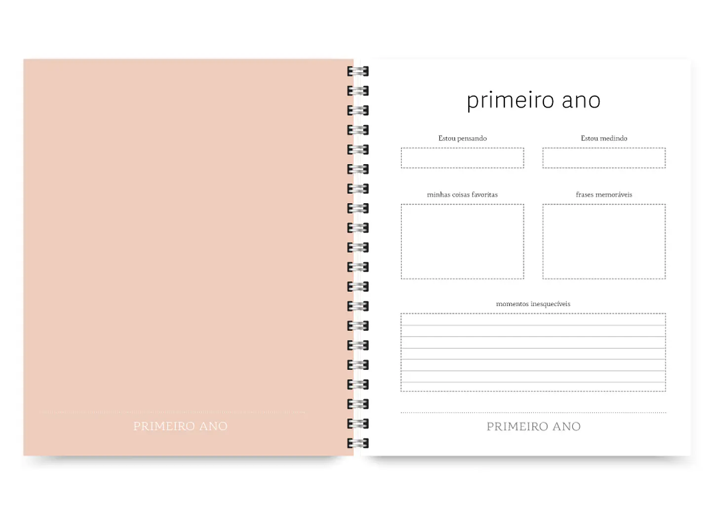 Arquivo Miolo digital – Insert Primeira Infância - Trilha de Papel 3