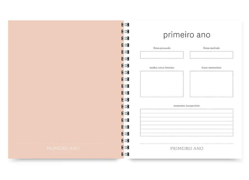 Arquivo Miolo digital – Insert Primeira Infância - Trilha de Papel 3