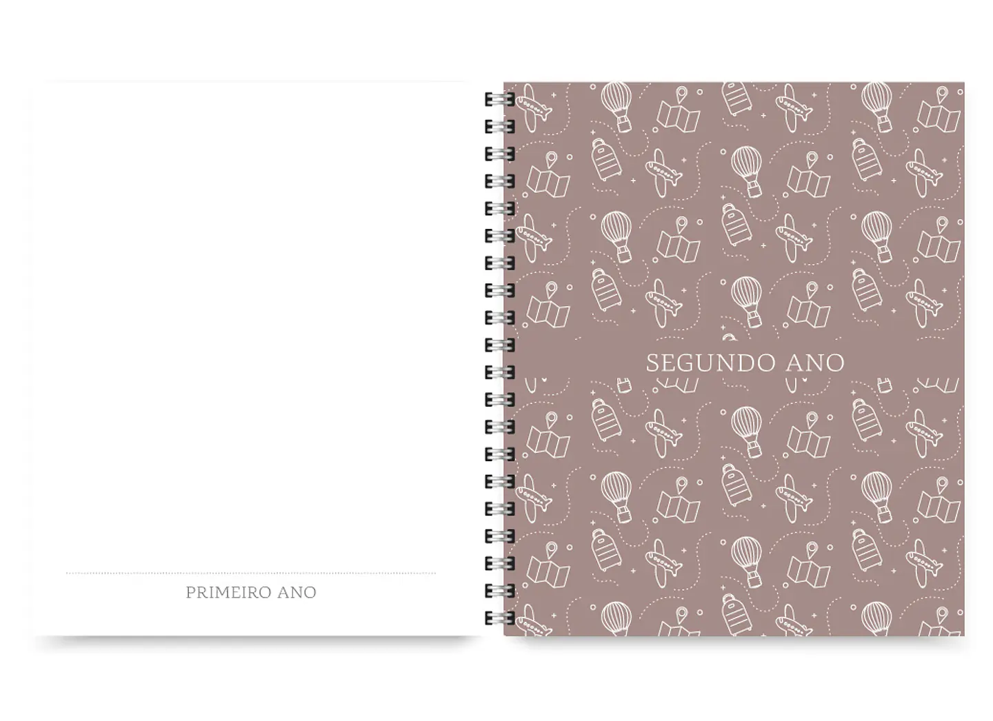 Arquivo Miolo digital – Insert Primeira Infância - Trilha de Papel 4