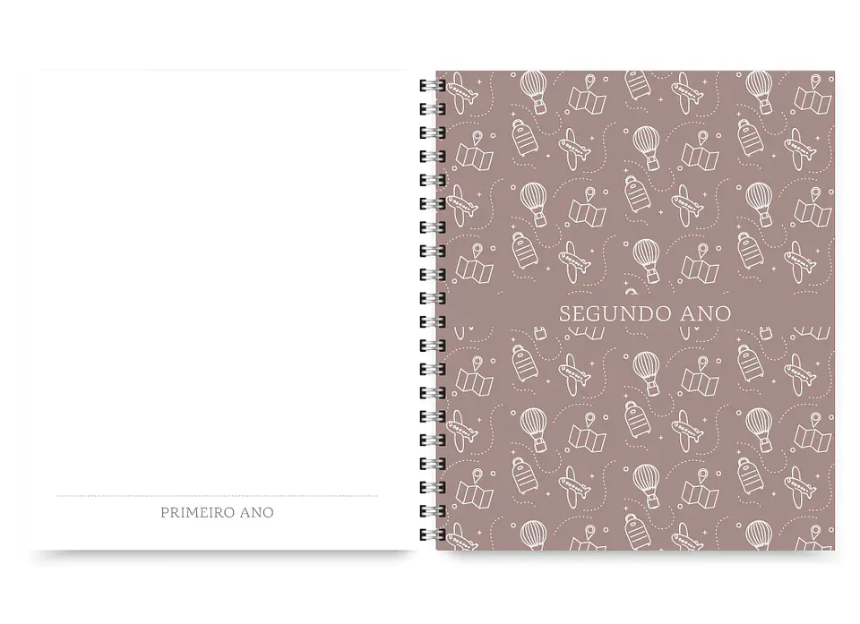 Arquivo Miolo digital – Insert Primeira Infância - Trilha de Papel 4
