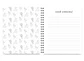 Arquivo Miolo digital – Insert Primeira Infância - Trilha de Papel - Thumbnail 5