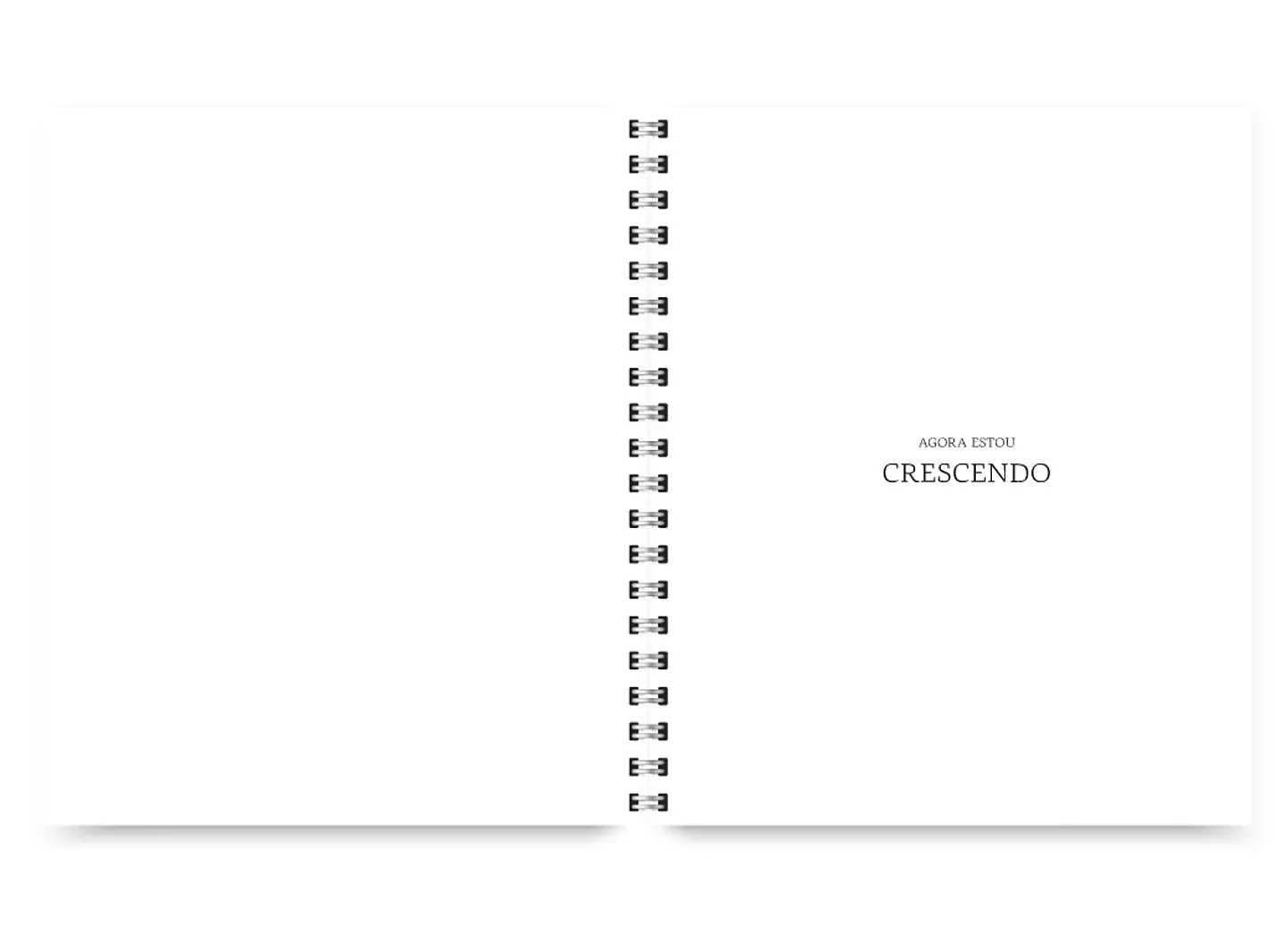 Arquivo Miolo digital – Insert Primeira Infância - Trilha de Papel 6