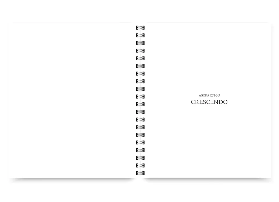 Arquivo Miolo digital – Insert Primeira Infância - Trilha de Papel 6