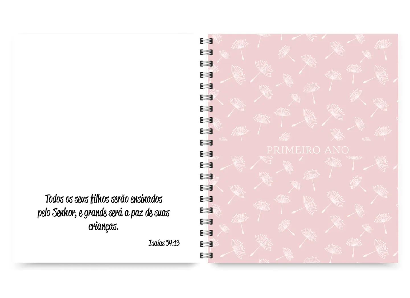 Arquivo Miolo digital – Insert Primeira Infância - Trilha de Papel 7
