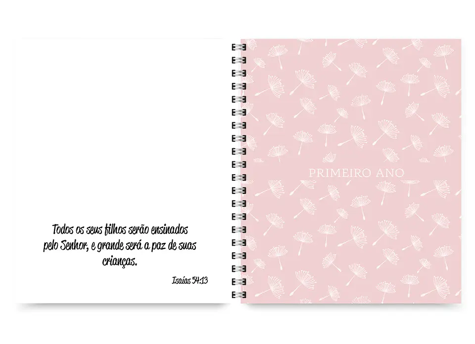 Arquivo Miolo digital – Insert Primeira Infância - Trilha de Papel 7