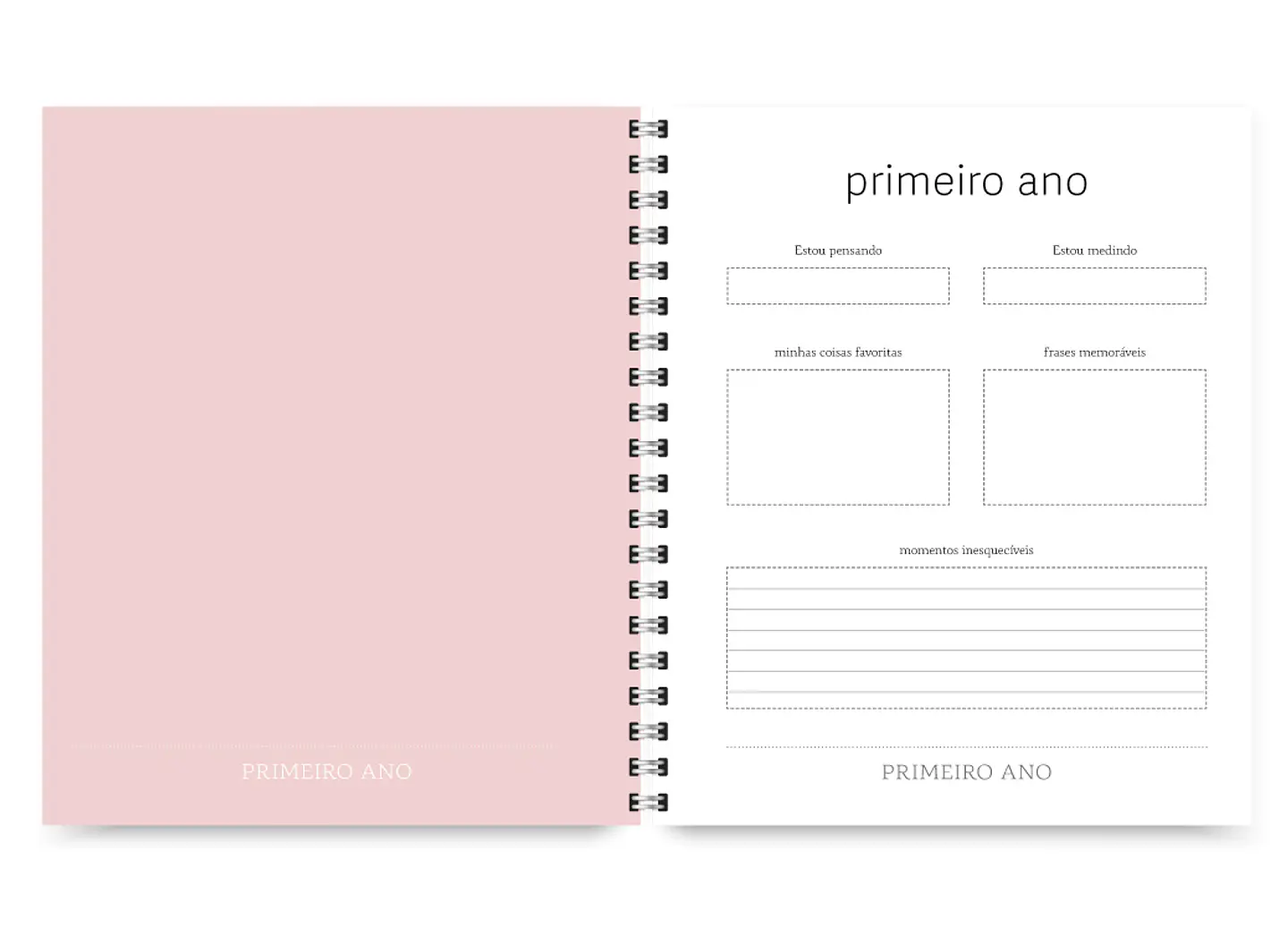 Arquivo Miolo digital – Insert Primeira Infância - Trilha de Papel 8