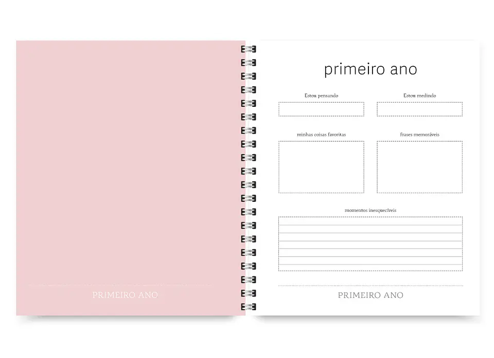 Arquivo Miolo digital – Insert Primeira Infância - Trilha de Papel 8