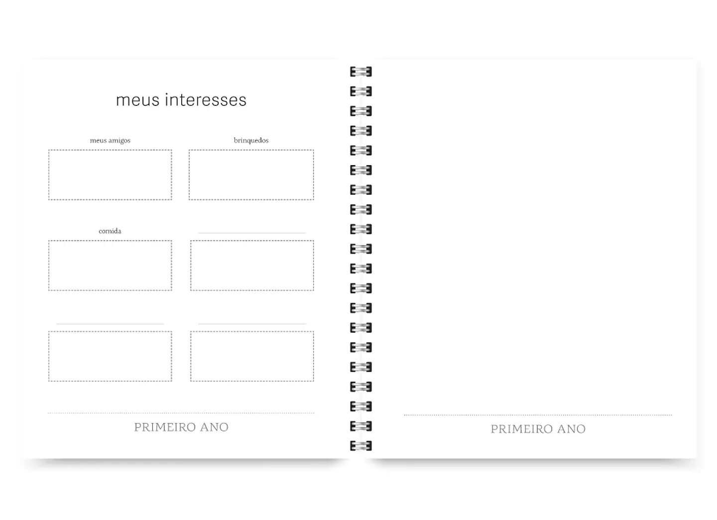 Arquivo Miolo digital – Insert Primeira Infância - Trilha de Papel 9