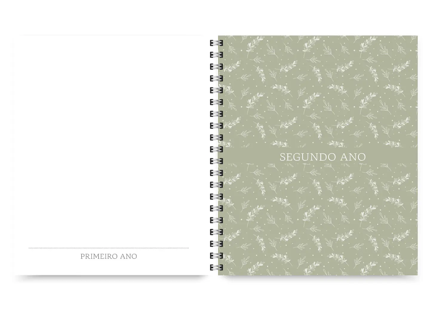 Arquivo Miolo digital – Insert Primeira Infância - Trilha de Papel 10