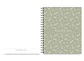 Arquivo Miolo digital – Insert Primeira Infância - Trilha de Papel - Thumbnail 10