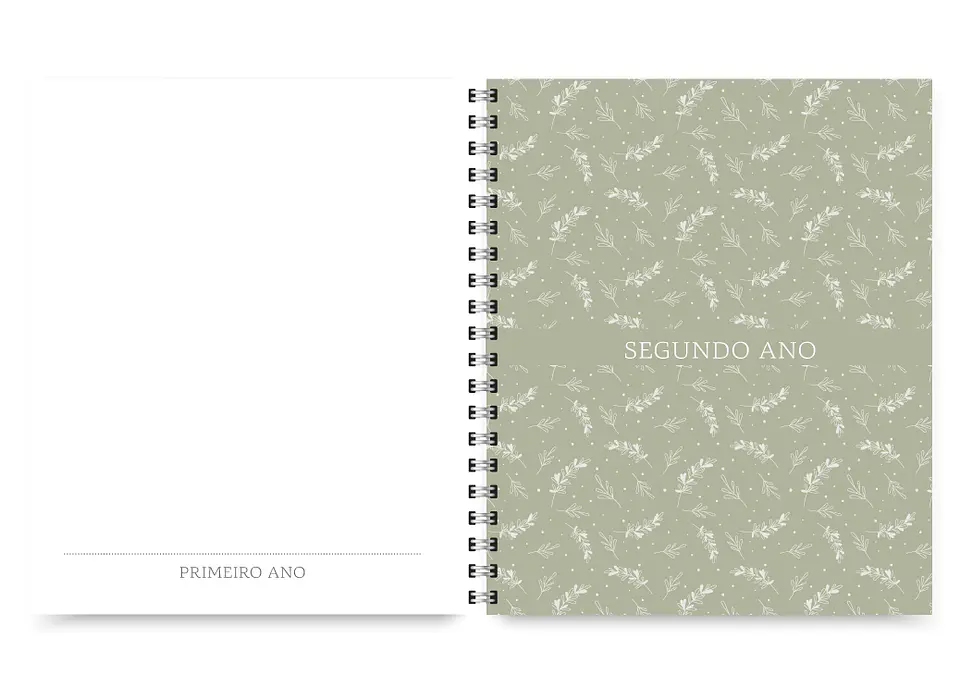 Arquivo Miolo digital – Insert Primeira Infância - Trilha de Papel 10
