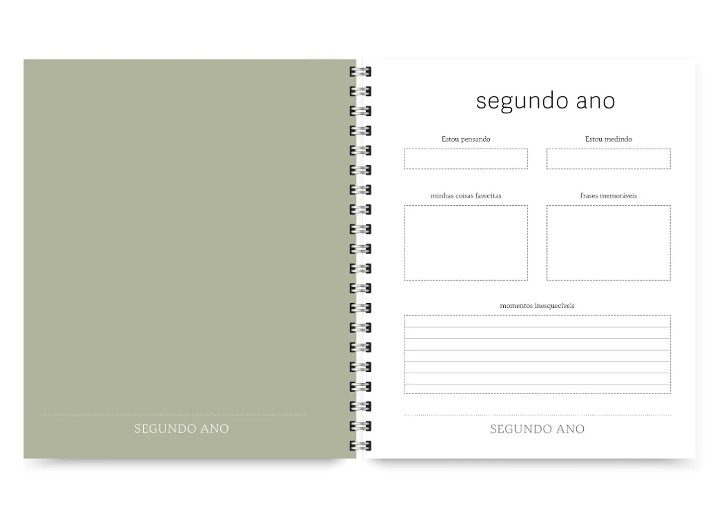 Arquivo Miolo digital – Insert Primeira Infância - Trilha de Papel 11