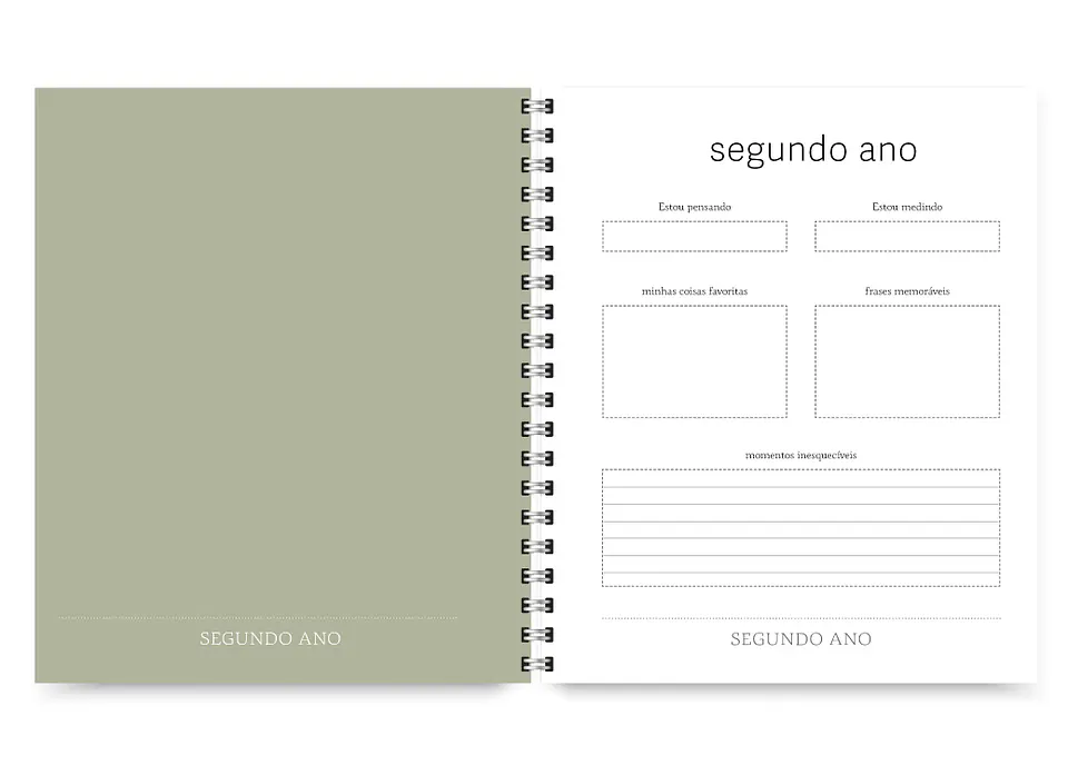 Arquivo Miolo digital – Insert Primeira Infância - Trilha de Papel 11