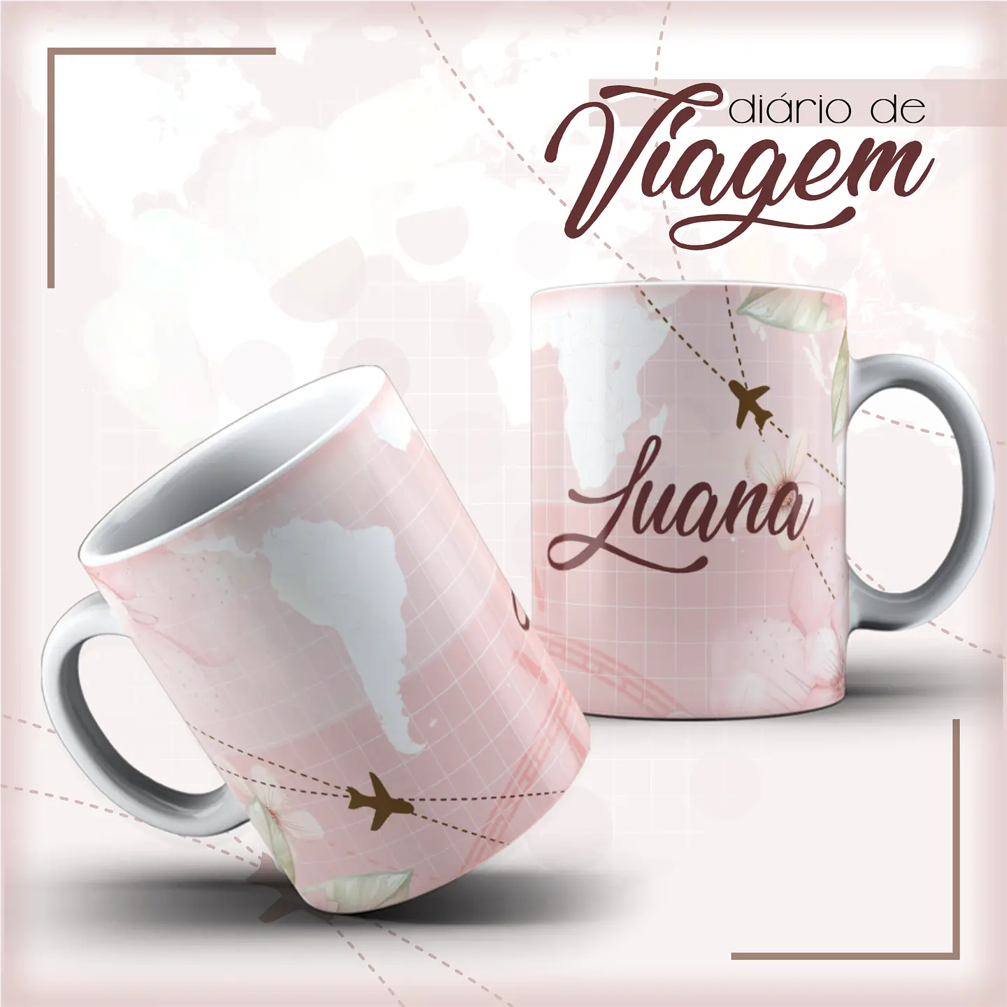 Arquivo Encadernação Diário de Viagens - lina 9