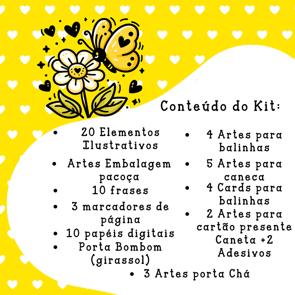 Arquivo Setembro Amarelo Completo - caramelo 2