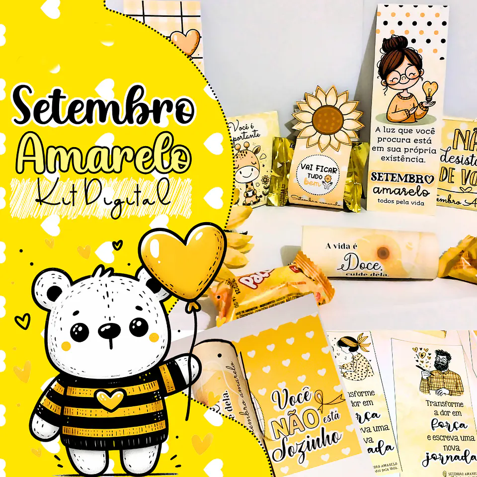 Arquivo Setembro Amarelo Completo - caramelo 1