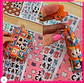 Arquivos para Sublimação Coleção Pet Lovers - diversas estampas  - Thumbnail 1