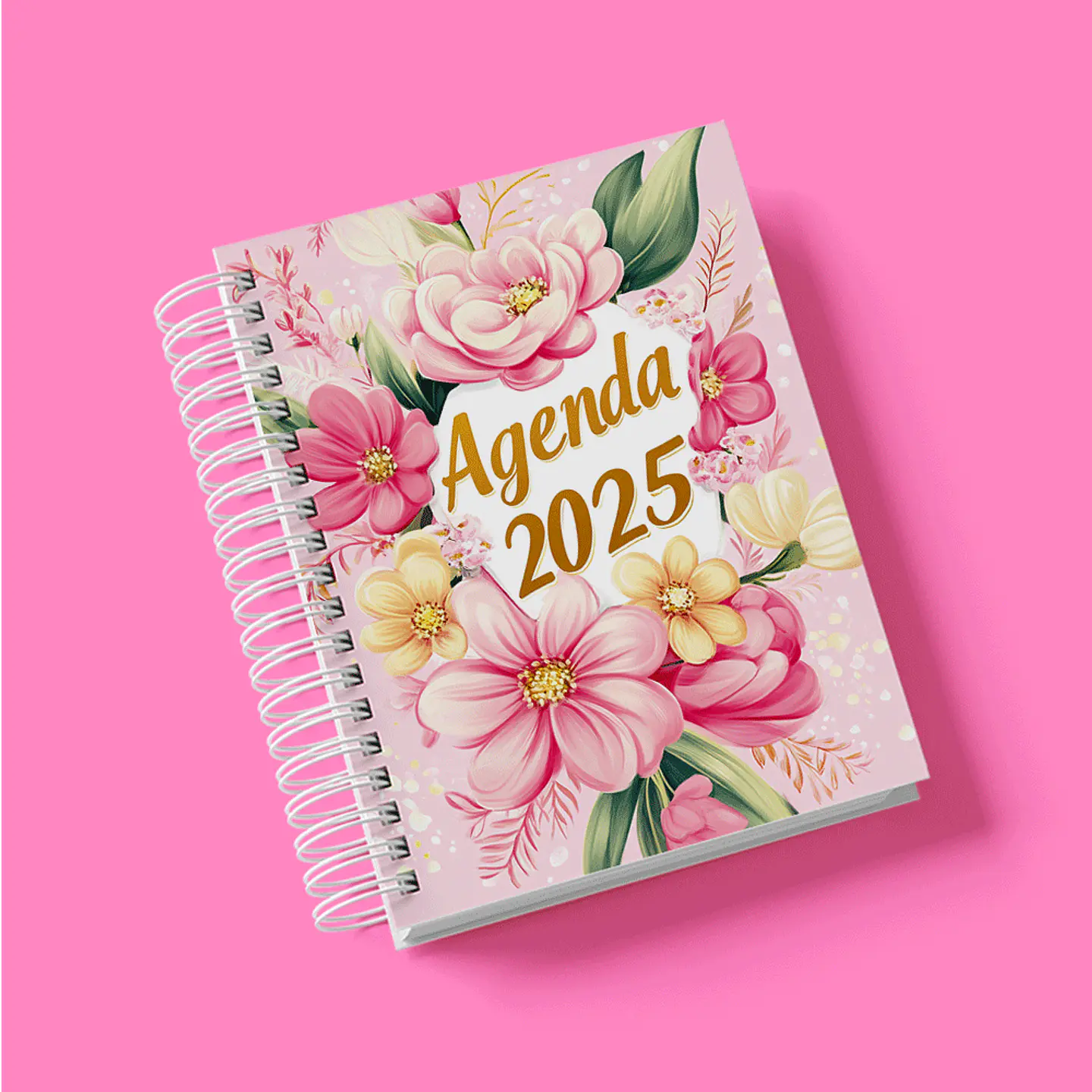 Arquivo Encadernação Agendas 2025 Coleção Tina - Thay Atallah 19