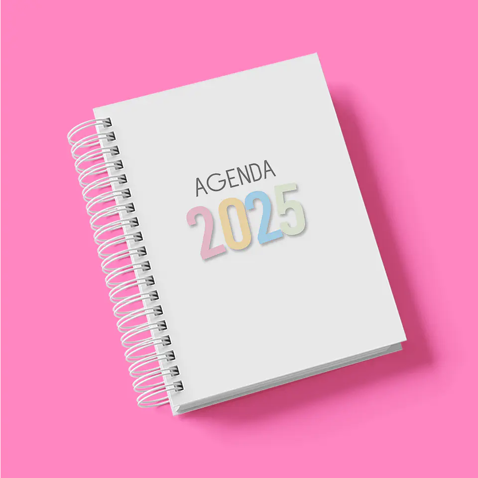 Arquivo Encadernação Agendas 2025 Coleção Tina - Thay Atallah 26
