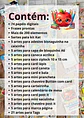 Arquivo Dia dos Professores Combo Completo - GB PERSONALIZADOS - Thumbnail 2