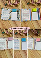 Arquivo Dia dos Professores Combo Completo - GB PERSONALIZADOS - Thumbnail 7
