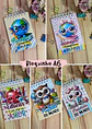 Arquivo Dia dos Professores Combo Completo - GB PERSONALIZADOS - Thumbnail 8
