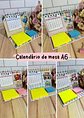 Arquivo Dia dos Professores Combo Completo - GB PERSONALIZADOS - Thumbnail 16
