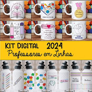 Arquivo Canecas Dia dos Professores em Linhas - lontrinha