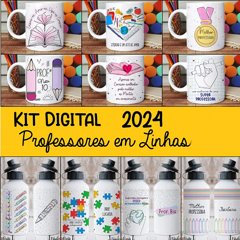 Arquivo Canecas Dia dos Professores em Linhas - lontrinha