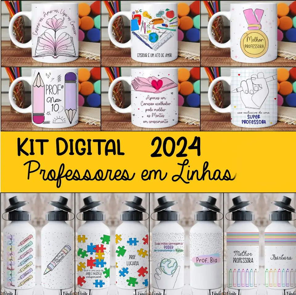 Arquivo Canecas Dia dos Professores em Linhas - lontrinha 1