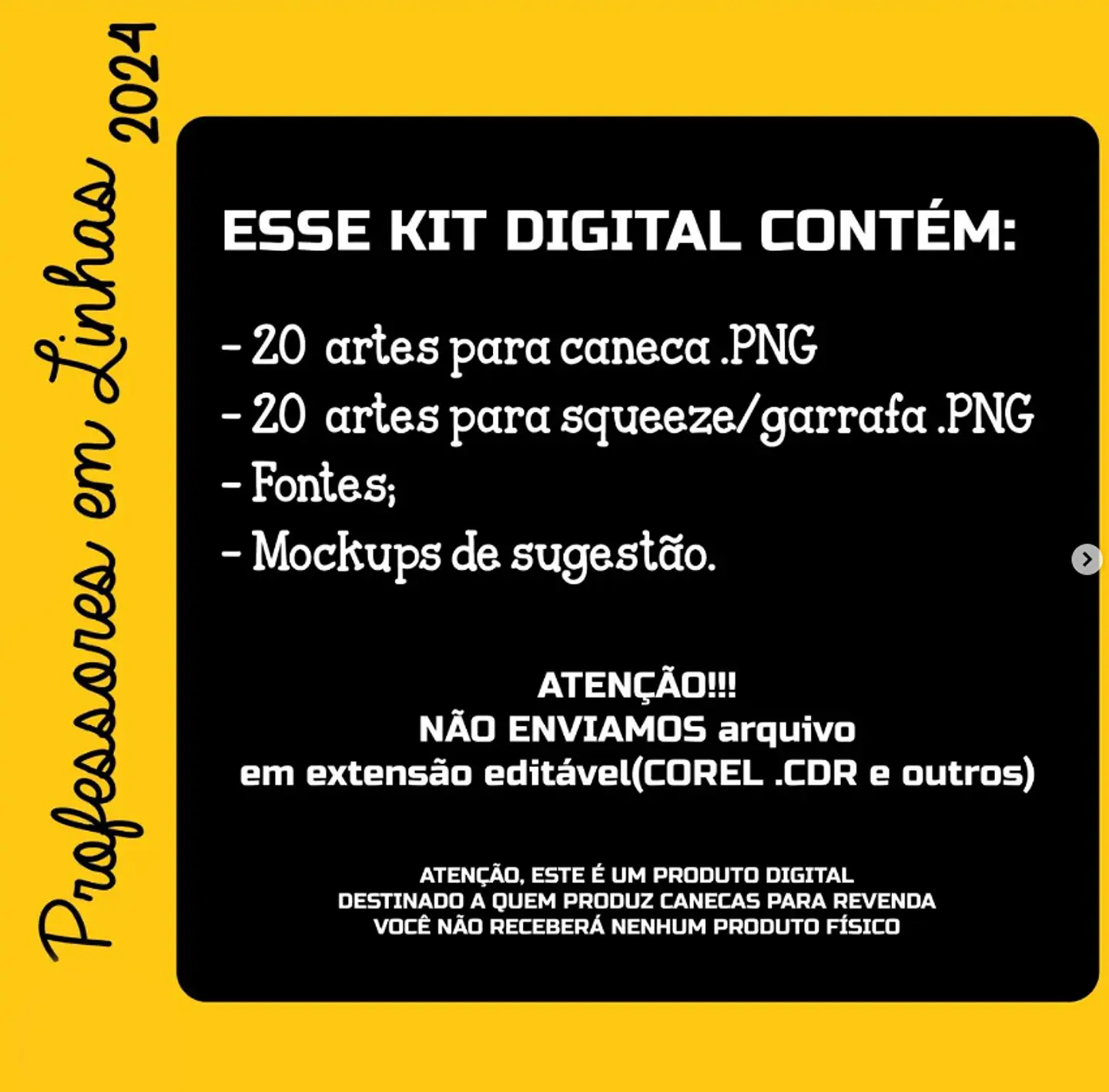 Arquivo Canecas Dia dos Professores em Linhas - lontrinha 2