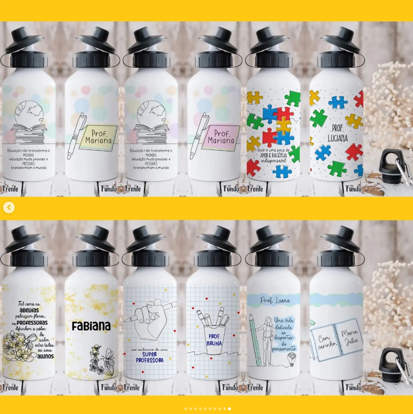 Arquivo Canecas Dia dos Professores em Linhas - lontrinha 3