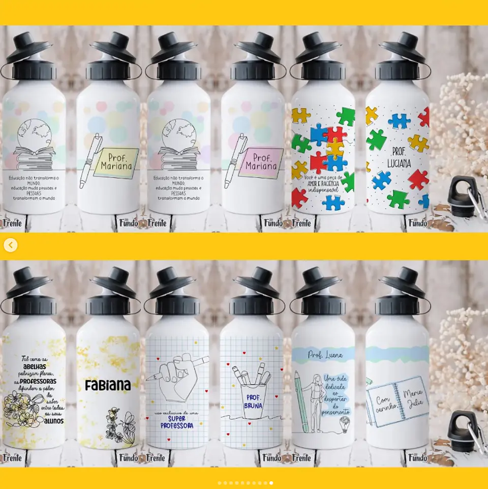 Arquivo Canecas Dia dos Professores em Linhas - lontrinha 3