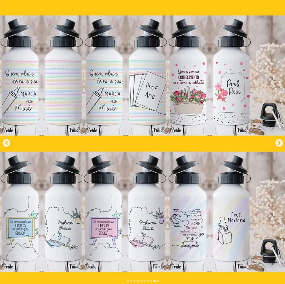 Arquivo Canecas Dia dos Professores em Linhas - lontrinha 5