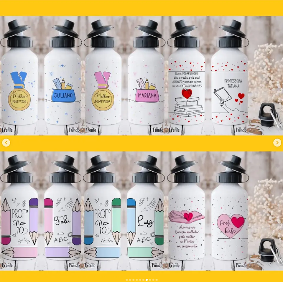 Arquivo Canecas Dia dos Professores em Linhas - lontrinha 9