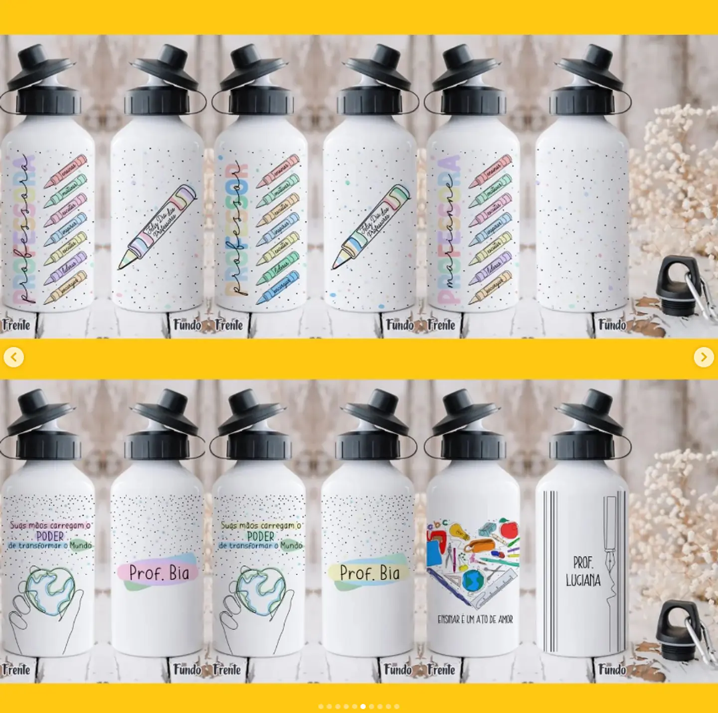 Arquivo Canecas Dia dos Professores em Linhas - lontrinha 10