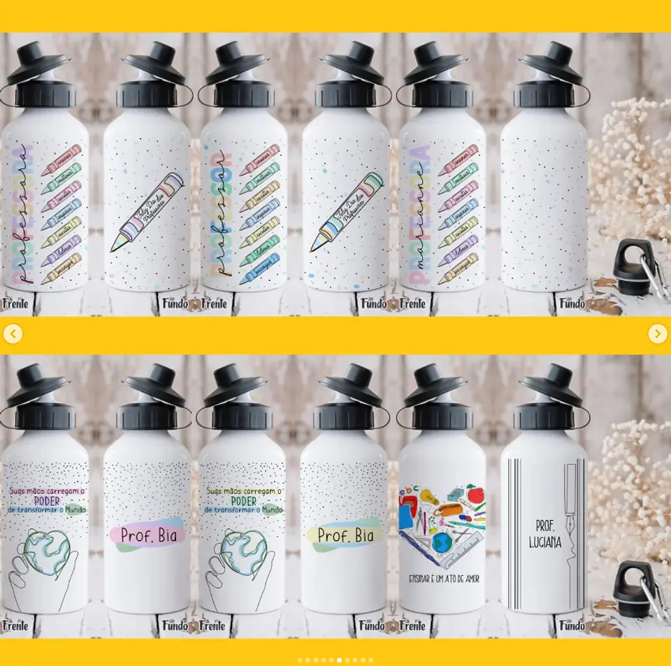 Arquivo Canecas Dia dos Professores em Linhas - lontrinha 10