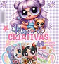 Arquivo Caneca Doçuras Criativas - Thumbnail 1