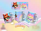 Arquivo Caneca Doçuras Criativas - Thumbnail 5