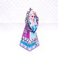 Arquivo de Corte Frozen - Thumbnail 15