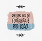 Mini Kit Digital Nossa Senhora da Penha - santa ideia - Thumbnail 2