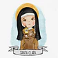 Mini Kit Digital Santa Clara - santa ideia - Thumbnail 1