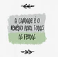 Mini Kit Digital São Cosme e São Damião - santa ideia - Thumbnail 3