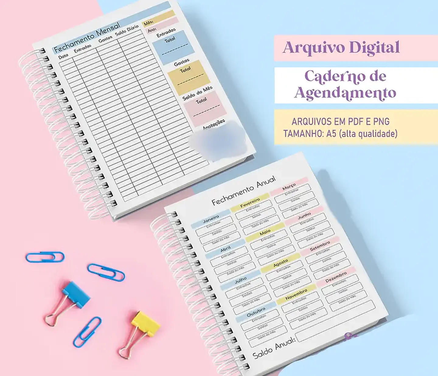 Arquivo Agendamento Permanente Candy 2025 - STUDIO RAFA 3