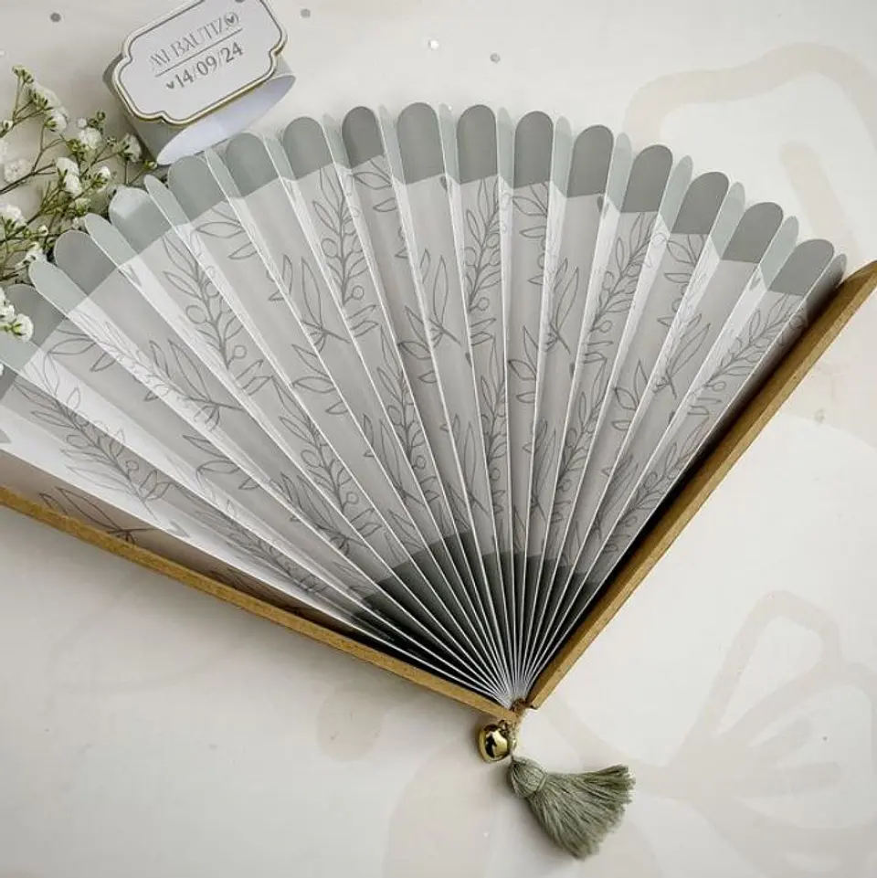 Arquivo de Corte Batizado Super Luxo - imaru 9