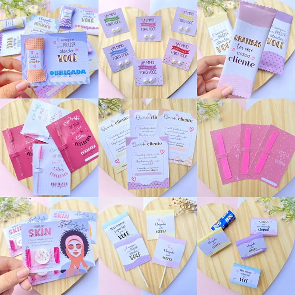 Arquivo de Corte Mimos Clientes 1