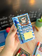 Arquivo Dia dos Professores Card Caneta e Post It - Ana Flor - Thumbnail 2