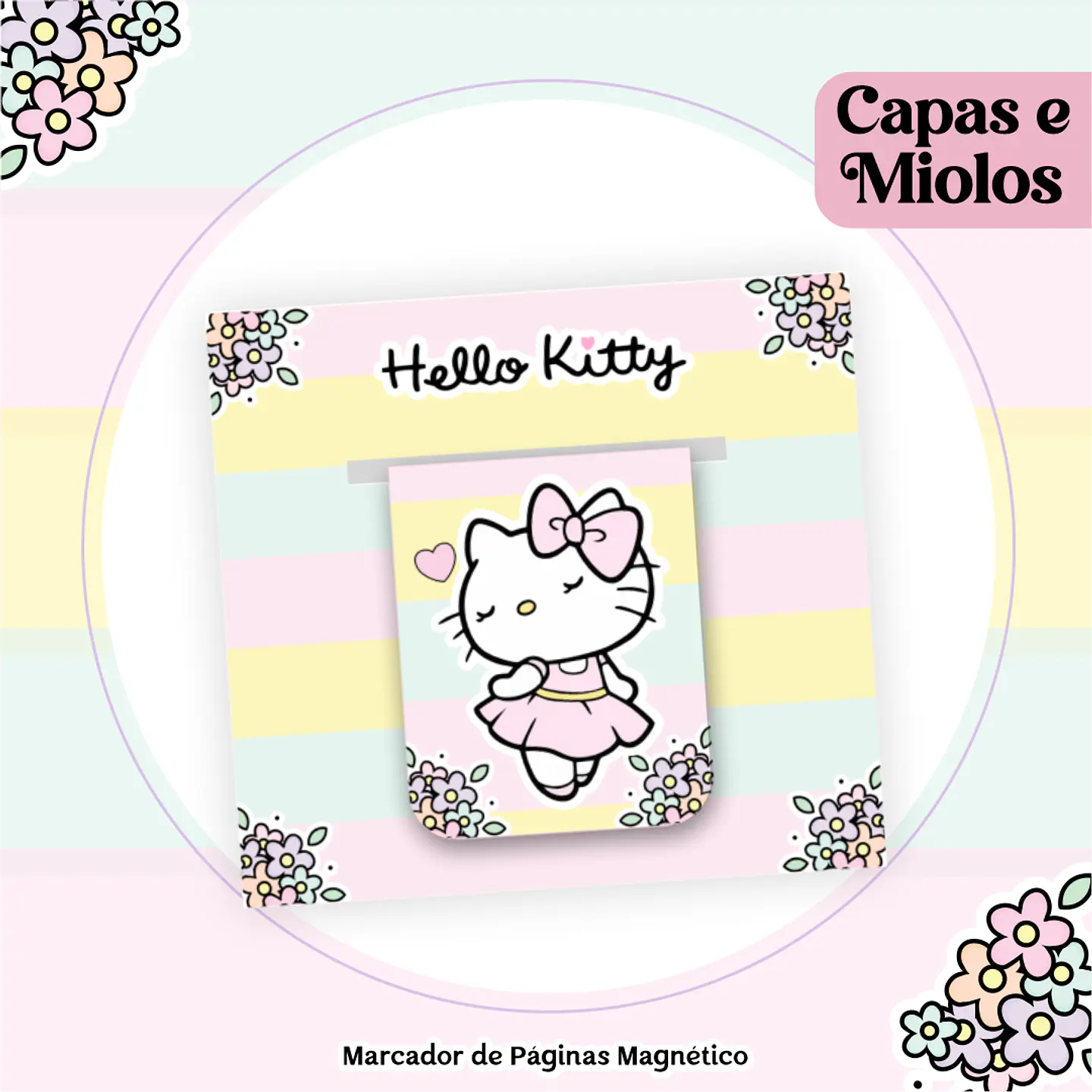 Arquivo Kit Encadernação 2025 Hello Kit - Pamella 13