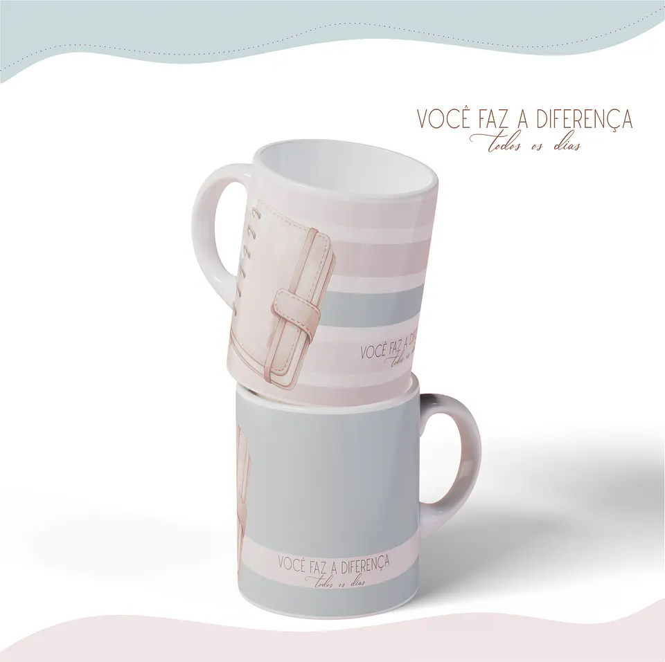 Arquivo Encadernação Dia dos Professores - Martha Iurkiu 3